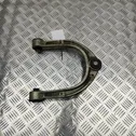 Front lower control arm/wishbone