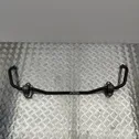 Front anti-roll bar/sway bar