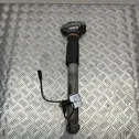 Rear shock absorber/damper