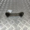 Front anti-roll bar/stabilizer link