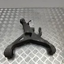 Rear upper control arm/wishbone