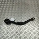 Front control arm