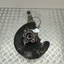 Front wheel hub