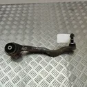 Front lower control arm/wishbone