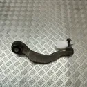 Front control arm