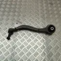 Front lower control arm/wishbone