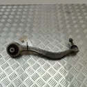 Front control arm