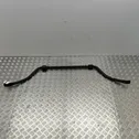 Front anti-roll bar/sway bar