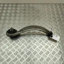 Front control arm