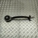 Front lower control arm/wishbone