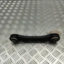 Rear upper control arm/wishbone