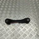 Rear upper control arm/wishbone