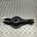 Rear control arm