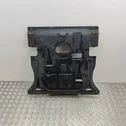 Engine splash shield/under tray