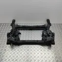 Front subframe