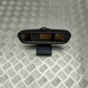 Espejo retrovisor (interior)