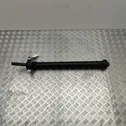 Rear driveshaft/prop shaft