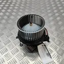 Heater fan/blower