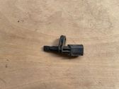 ABS rear brake sensor