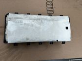 Airbag de passager