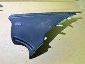 (C) pillar trim