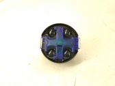 Regensensor