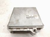 Unidad de control/módulo del motor
