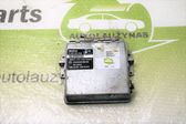 Calculateur moteur ECU