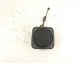 Rear door speaker