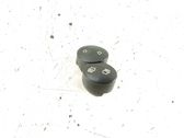 Tasten Schalter Multifunktionslenkrad