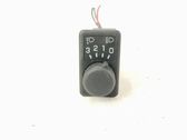 Headlight level height control switch