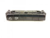 Schalter Einparkhilfe Parktronic PDC