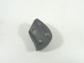 Steering wheel buttons/switches