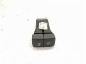 Interruptor del sensor de aparcamiento (PDC)