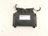 Module de contrôle de boîte de vitesses ECU