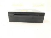 GPS navigation control unit/module