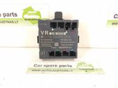 Unité de commande module de porte