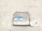 ABS control unit/module