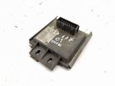 Light module LCM