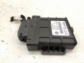 Gearbox control unit/module