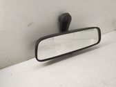 Rear view mirror (interior)