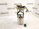 Kraftstoffpumpe im Tank