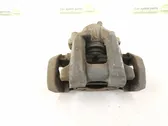 Caliper del freno trasero