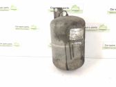 Depósito/tanque de la suspensión neumática
