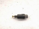 Brake pedal sensor switch