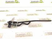 Luftdrucksensor