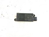Airbagsensor Crashsensor Drucksensor