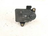 Sonstiges Einzelteil Motor