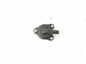Sensor / Fühler / Geber