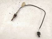 Lambda probe sensor